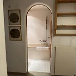 Chesa Grischuna - Madulain Appartamento *